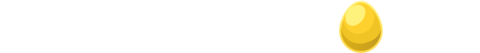 Chicken Road Logo
